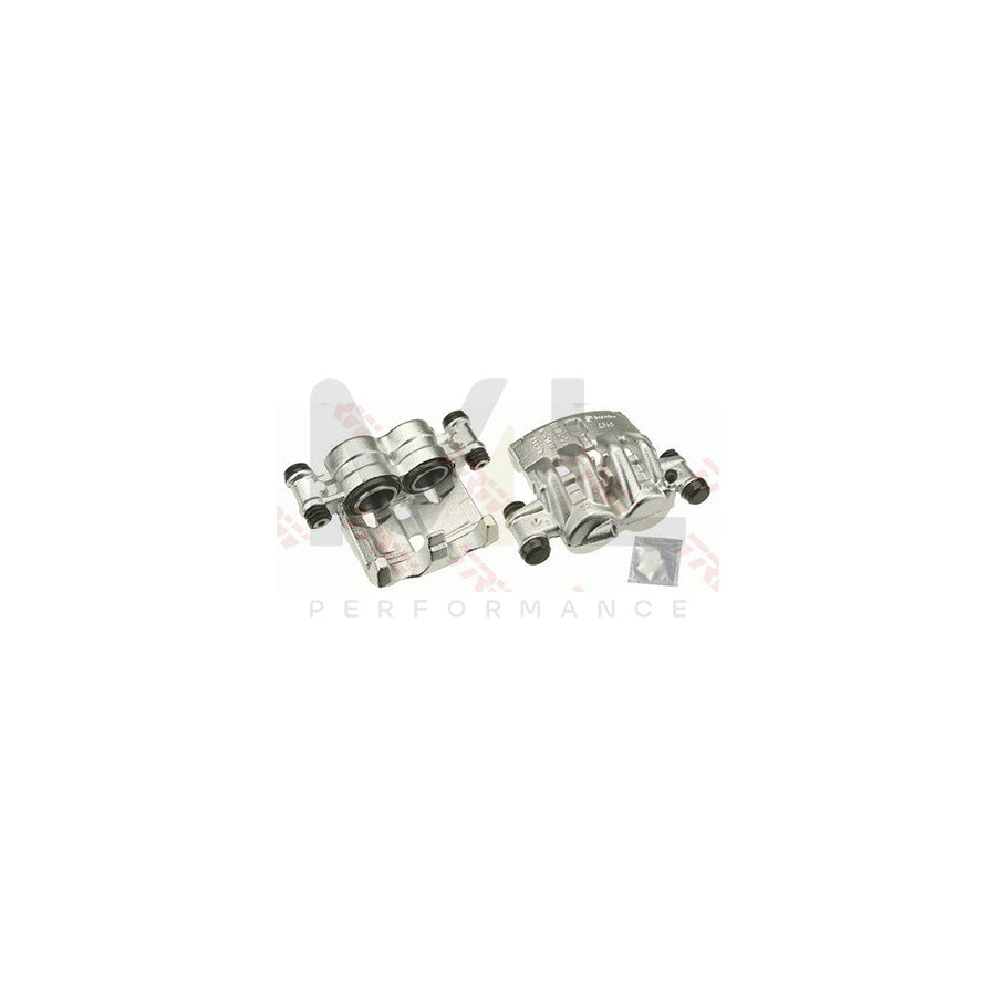 TRW BHS1308E Brake Caliper | Performance Parts Direct Car Parts