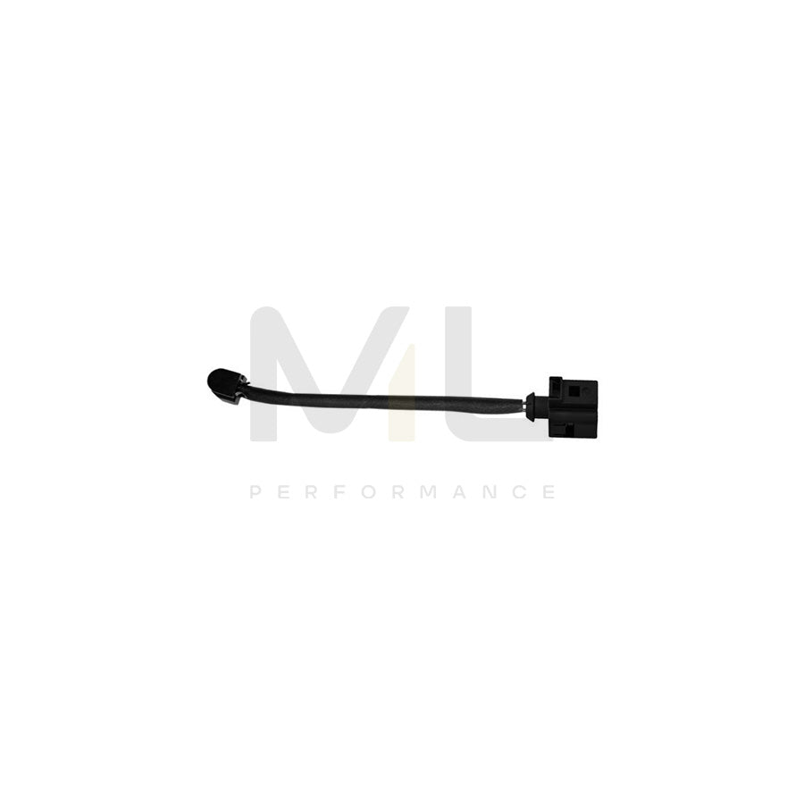 TEXTAR 98050100 Brake pad wear sensor | Performance Parts Direct Car Parts