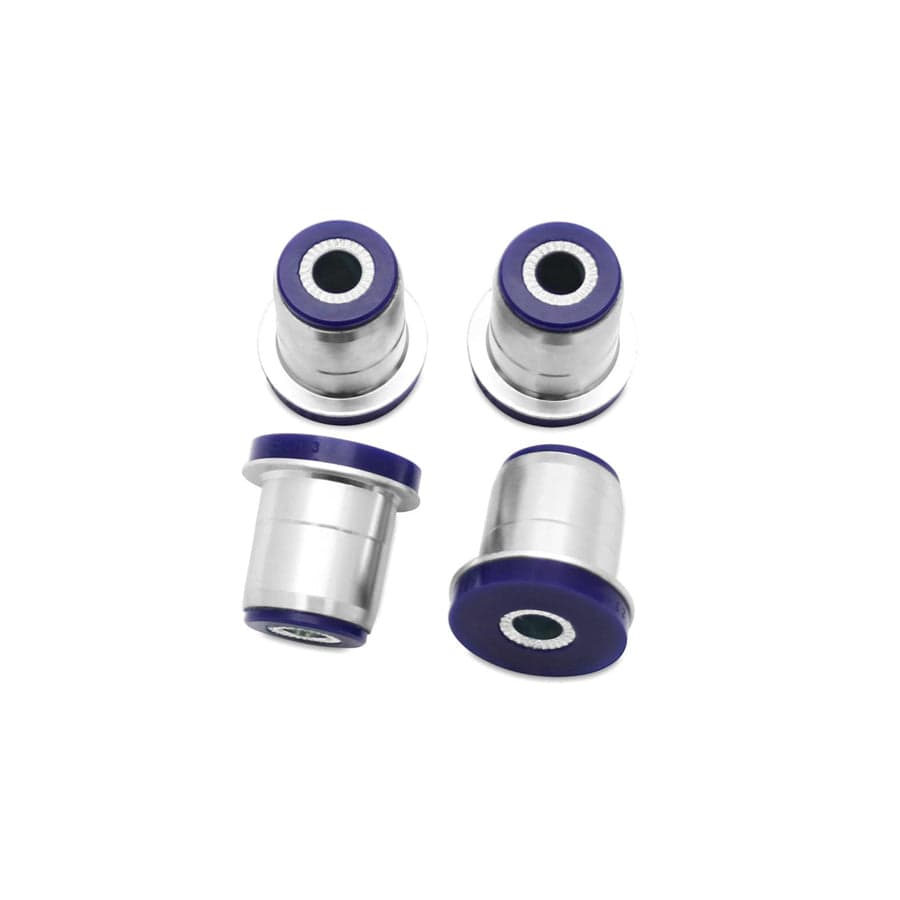 SuperPro SPF2713K SuperPro Control Arm Bush Kit