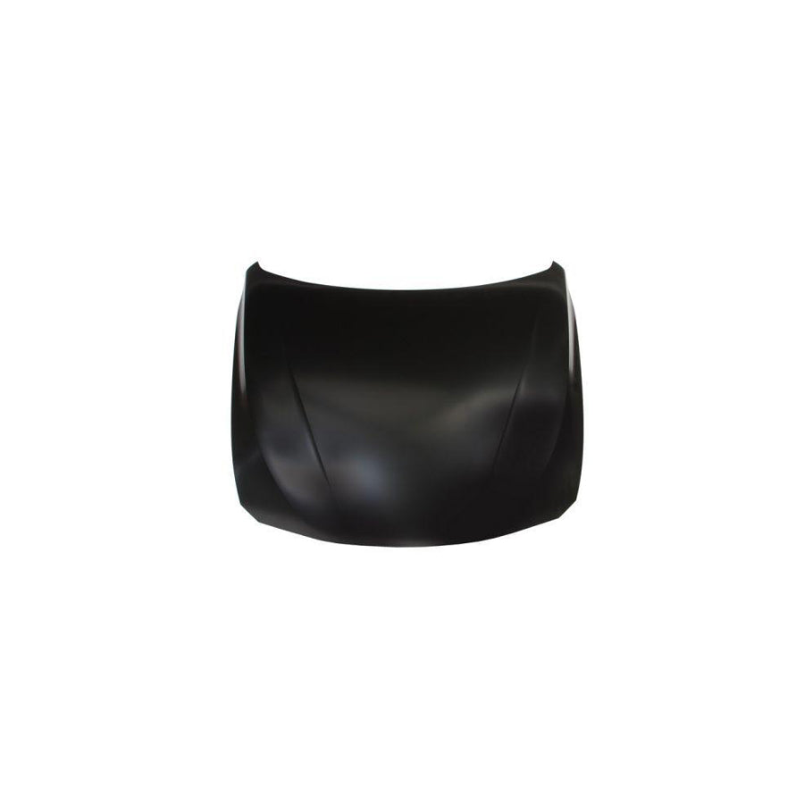 Blic 6803-00-0063280P Bonnet