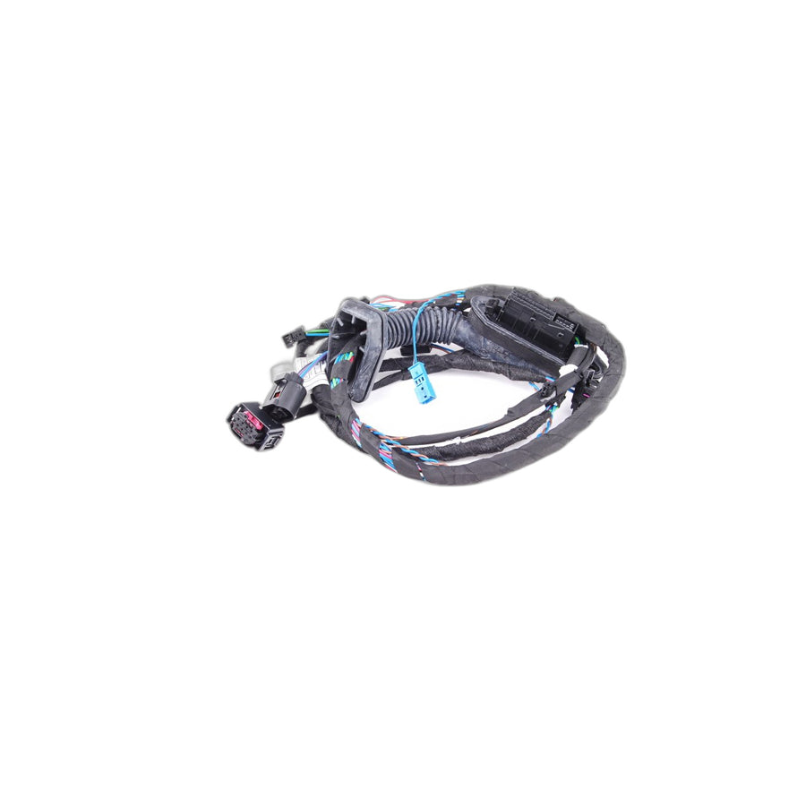 Genuine BMW 61116913080 E46 Wiring Co-Drivers Side (Inc. 330xi, 316i & 316i 1.9)