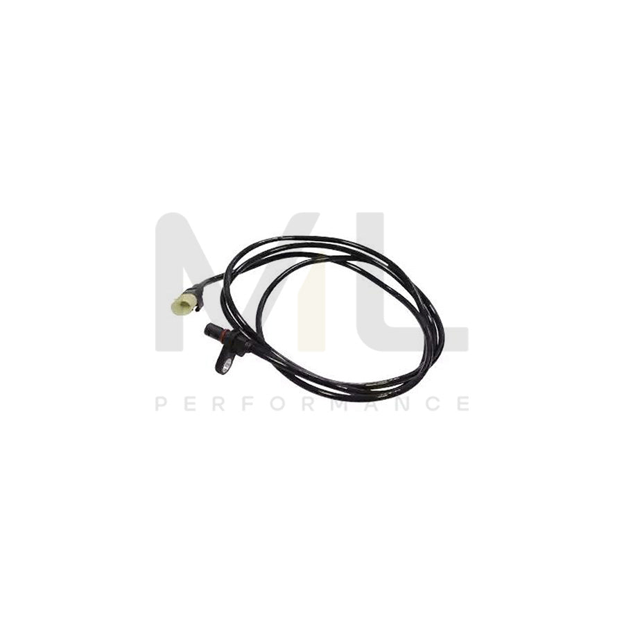 BOSCH Rear Wheel Speed Sensor 0265009339 | ML Car Parts UK | Performance Parts Direct
