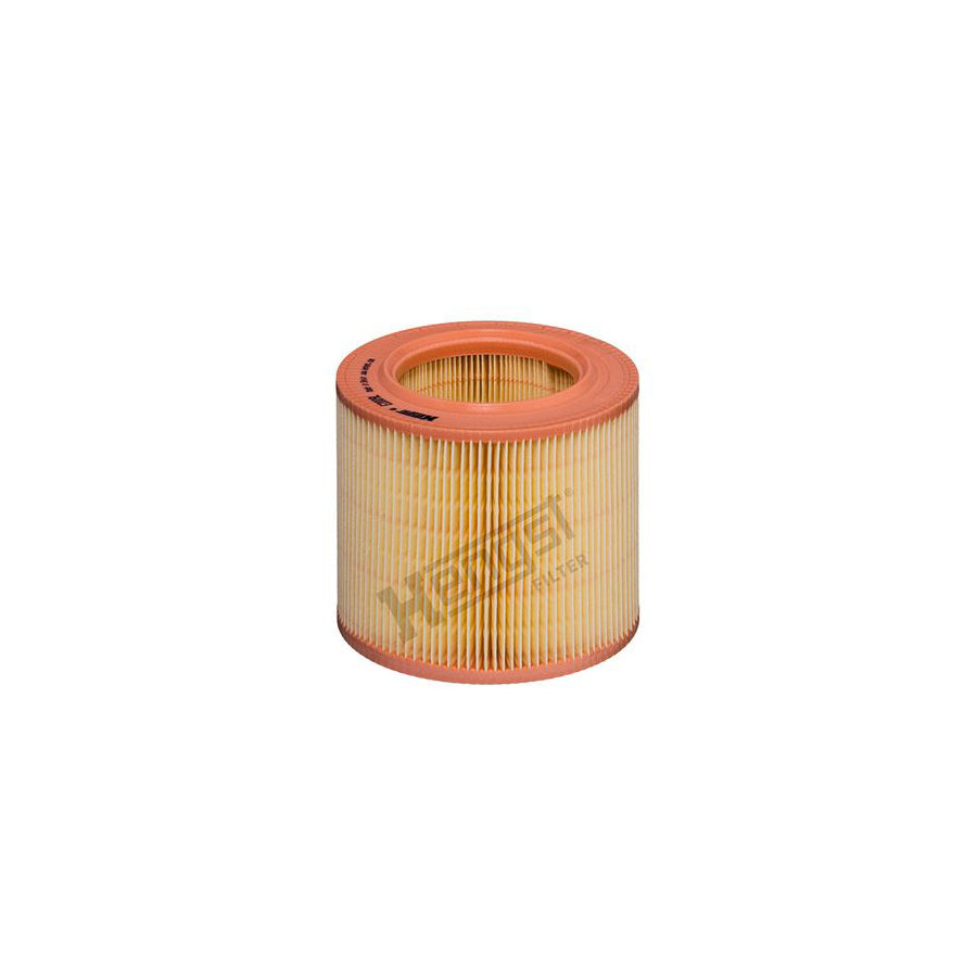 Hengst Filter E2009L Air Filter