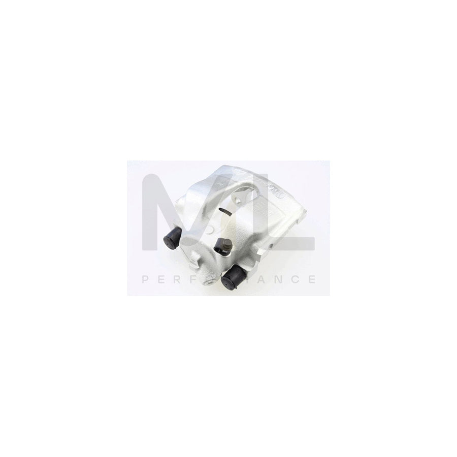 TEXTAR 38018700 Brake Caliper | Performance Parts Direct Car Parts