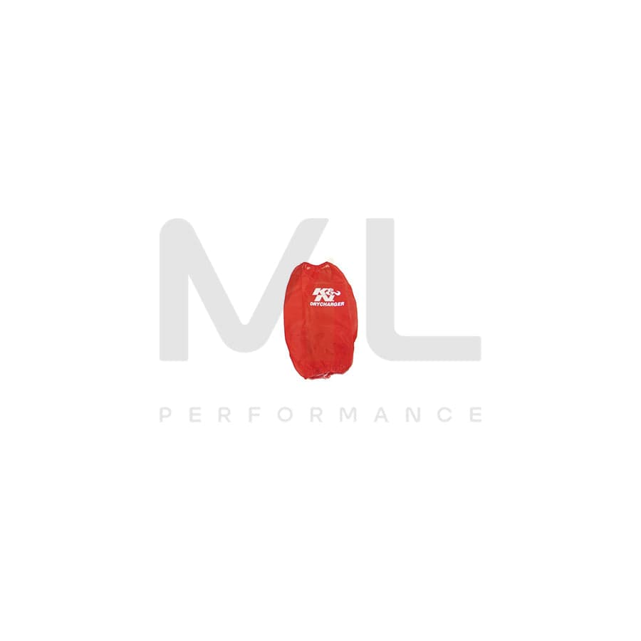 K&N RC-3690DR Air Filter Wrap | ML Car Parts UK | Performance Parts Direct