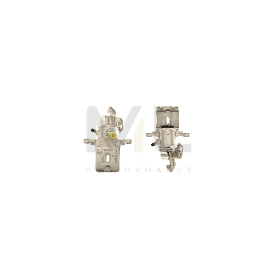 BOSCH 0 986 474 083 Brake Caliper