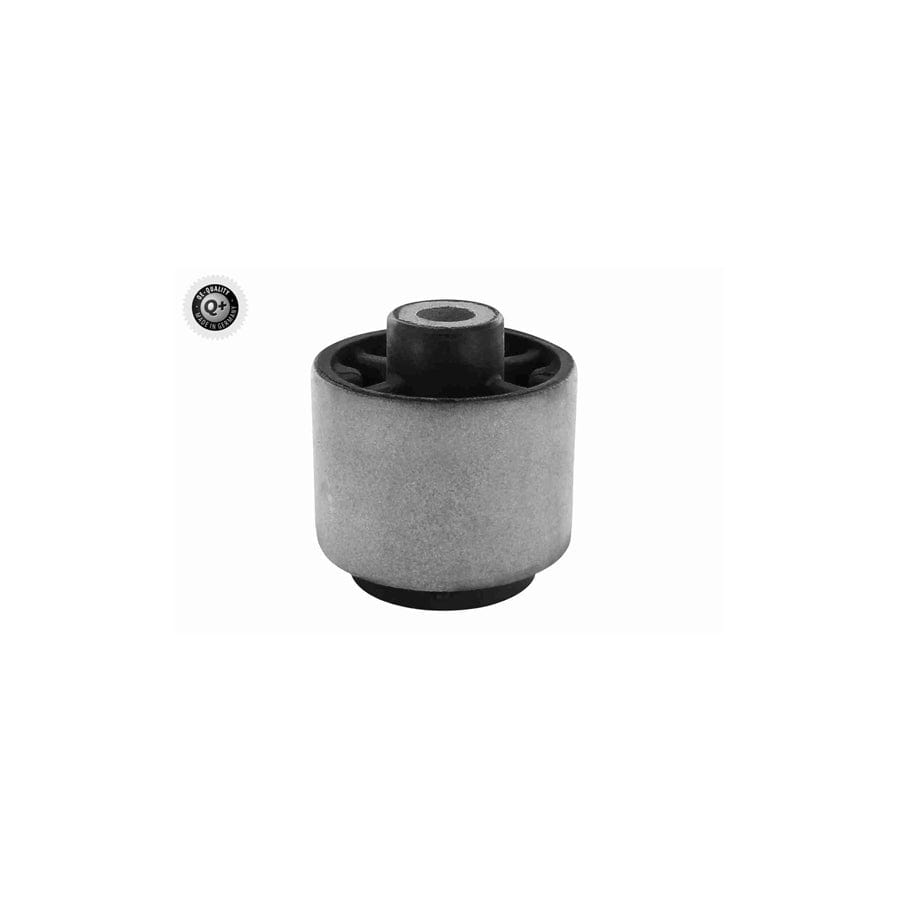 Vaico V10-6078 Mounting, Axle Bracket