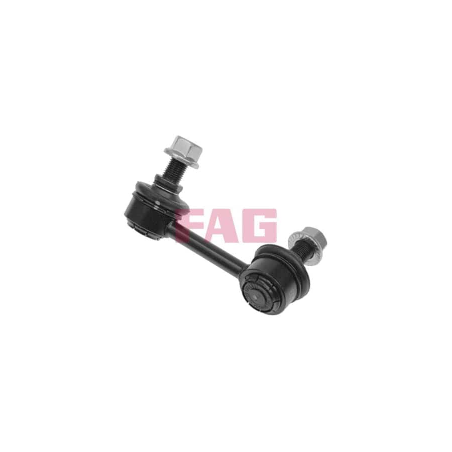 FAG 818 0136 10 Anti Roll Bar Link For Kia Sorento I (Jc)