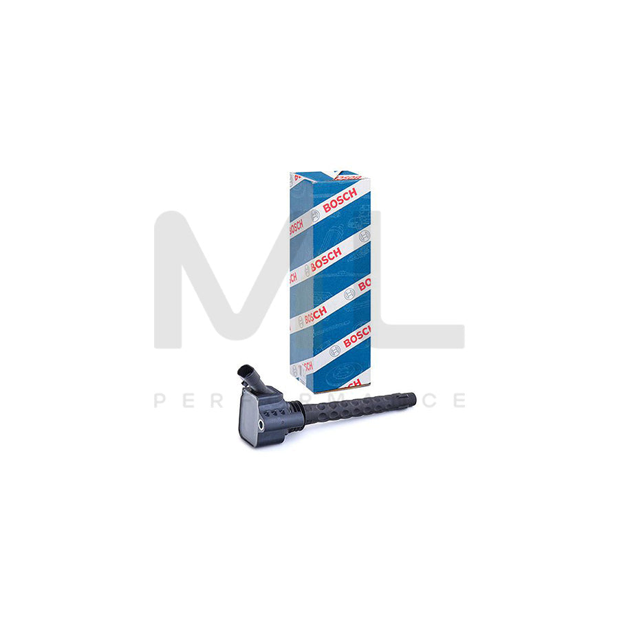 BOSCH Ignition Coil 0221504026