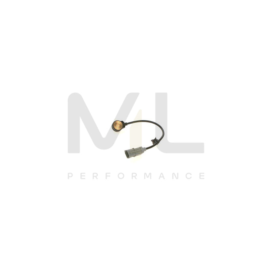 Bosch Knock Sensor 0261231228 | ML Car Parts UK | Performance Parts Direct