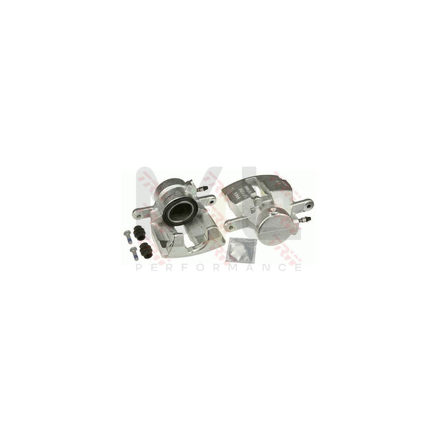TRW BHX428E Brake Caliper | Performance Parts Direct Car Parts
