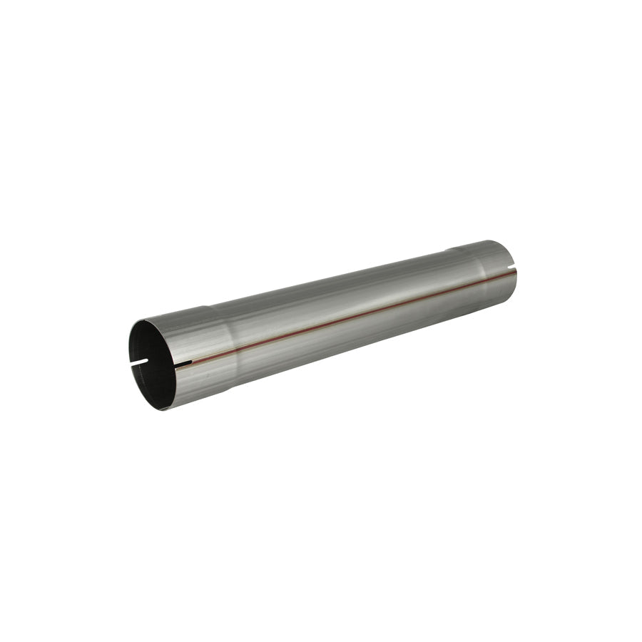 aFe 49-91041 5 in Delete-Pipe Muffler Delete Pipe