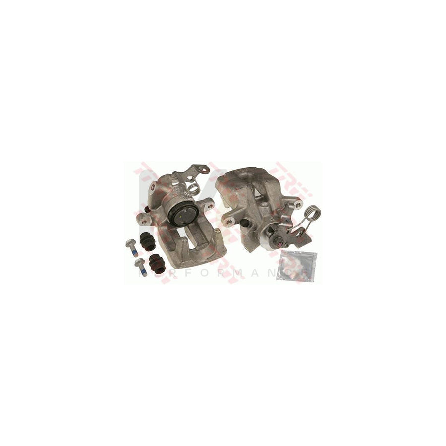 TRW BHN822E Brake Caliper | Performance Parts Direct Car Parts