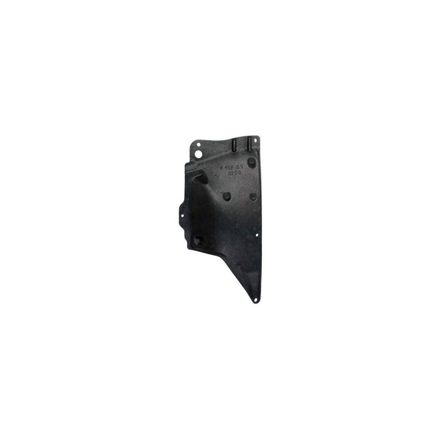 Blic 6601-02-0501890P Engine Cover