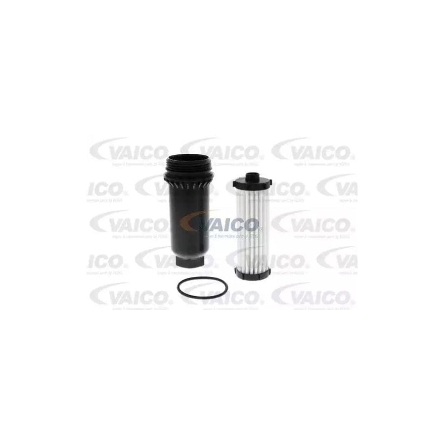 Vaico V221096 Hydraulic Filter, Automatic Transmission