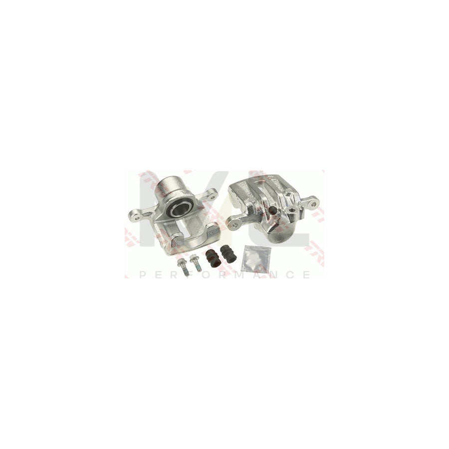 TRW BHN1076E Brake Caliper | Performance Parts Direct Car Parts