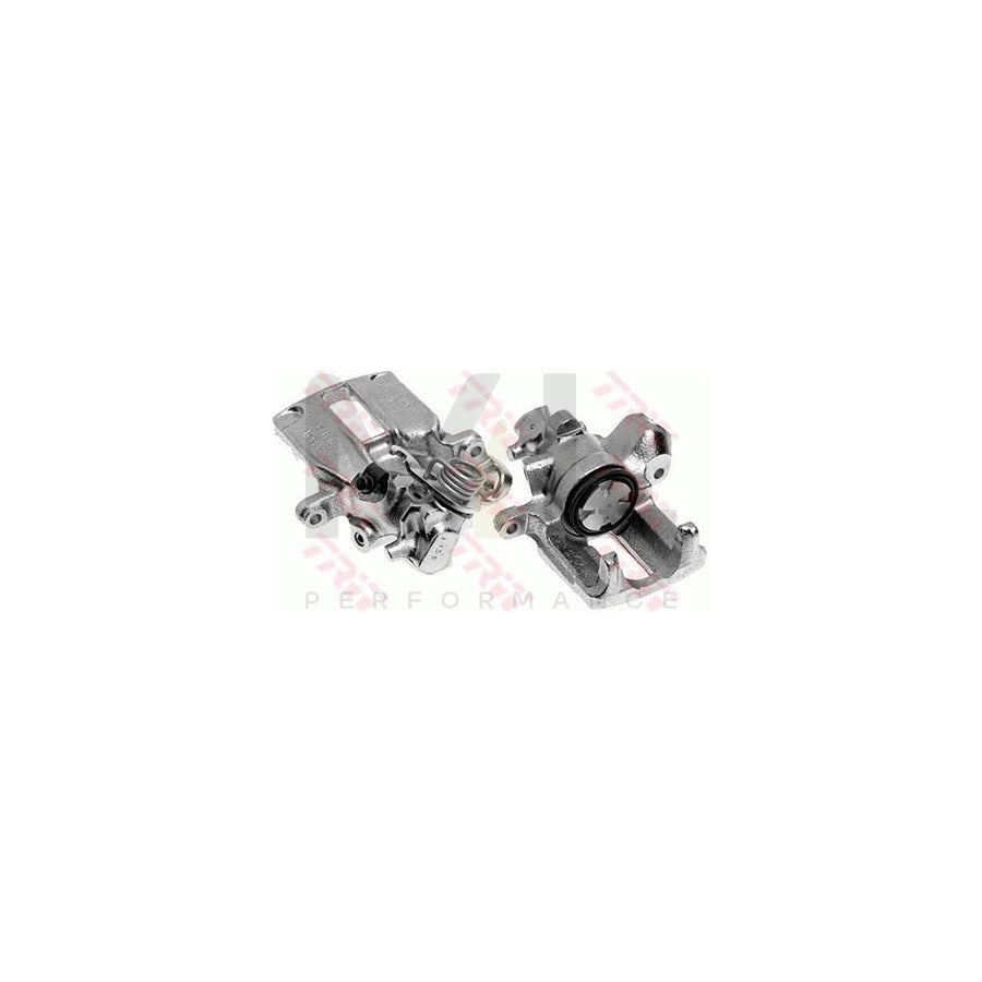 TRW BHT115E Brake Caliper | Performance Parts Direct Car Parts