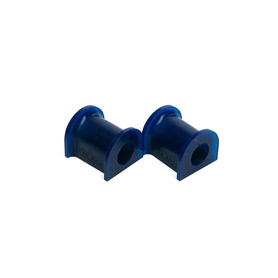 SuperPro SPF1257-23K SuperPro Anti-Roll Bar Bush Kit