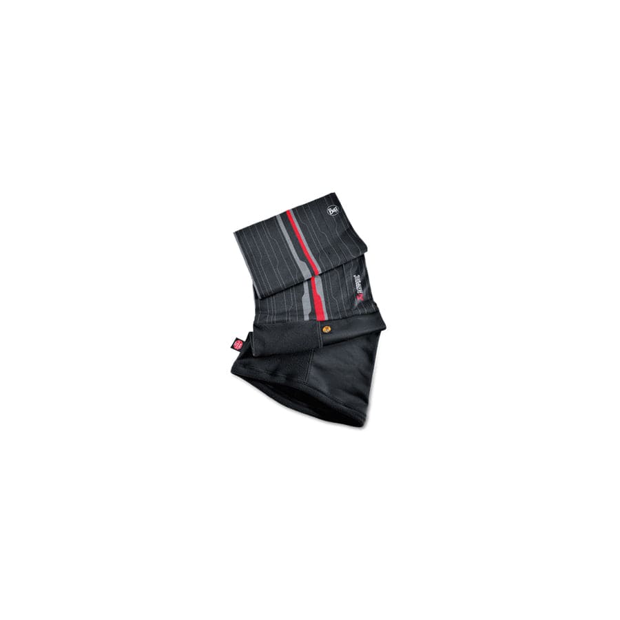 Akrapovic 801090 Buff Cyclone