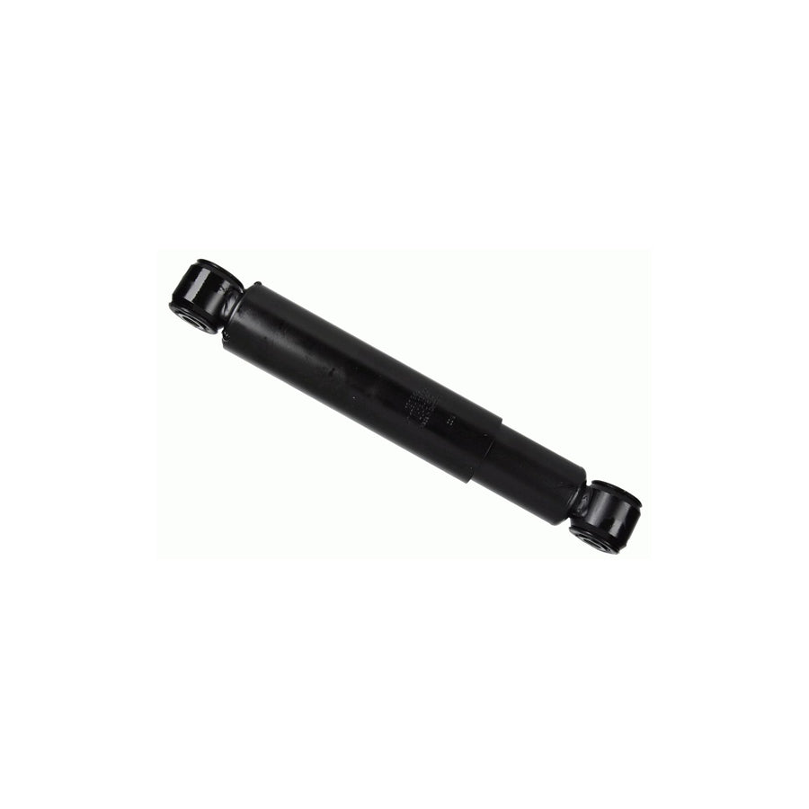 Sachs 131 946 Shock Absorber