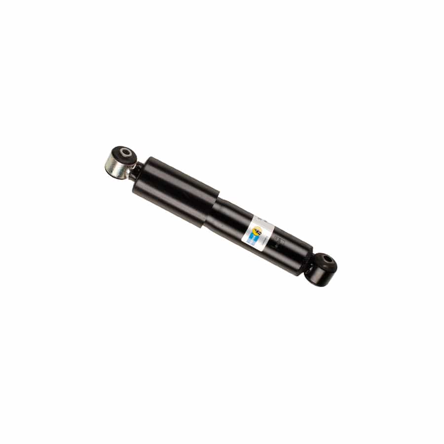 Bilstein 19-165967 FIAT Barchetta B4 OE Replacement Rear Shock Absorber 1 | Performance Parts Direct US Car Parts