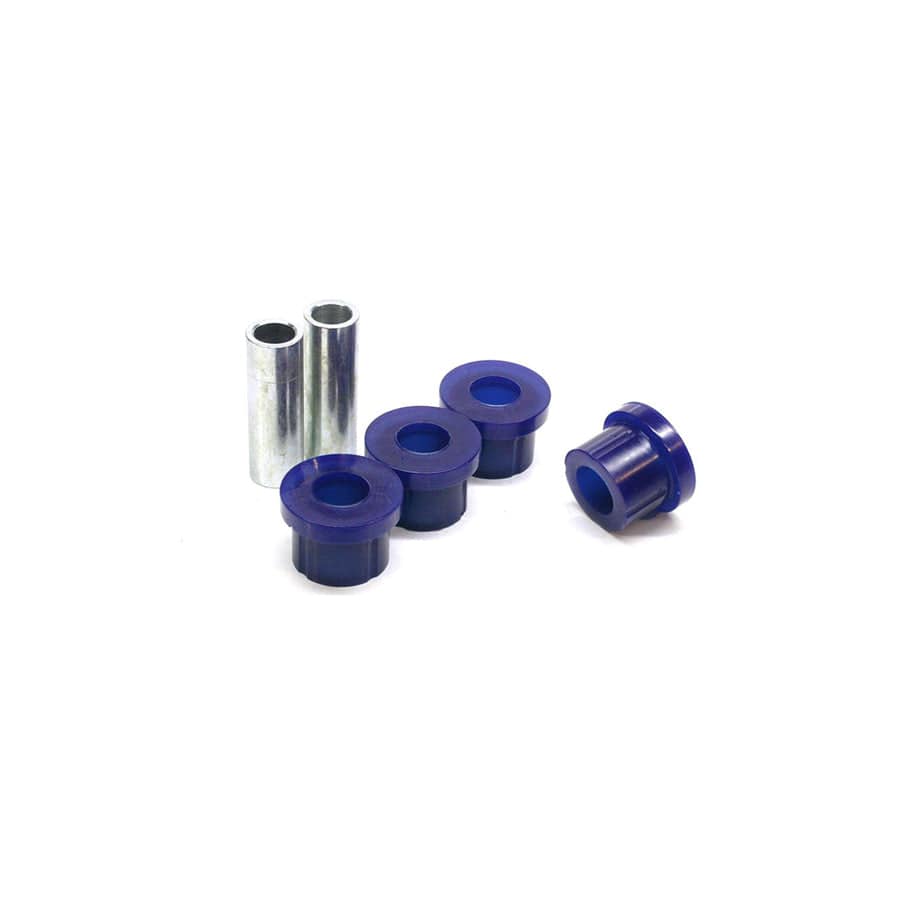 SuperPro SPF0996K SuperPro Control Arm Bush Kit