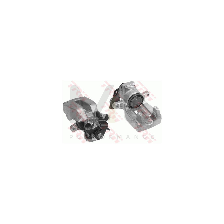 TRW BHT135E Brake Caliper for AUDI A4 | Performance Parts Direct Car Parts