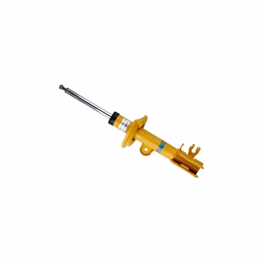 Bilstein 22-266859 FIAT JEEP B6 Performance Front Right Shock Absorber (Inc. 500X & Renegade) 1 | Performance Parts Direct US Car Parts
