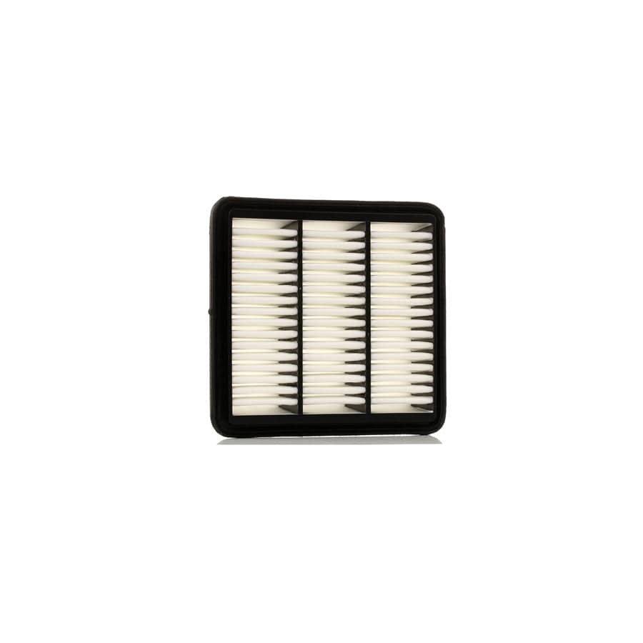 Hengst Filter E1038L Air Filter