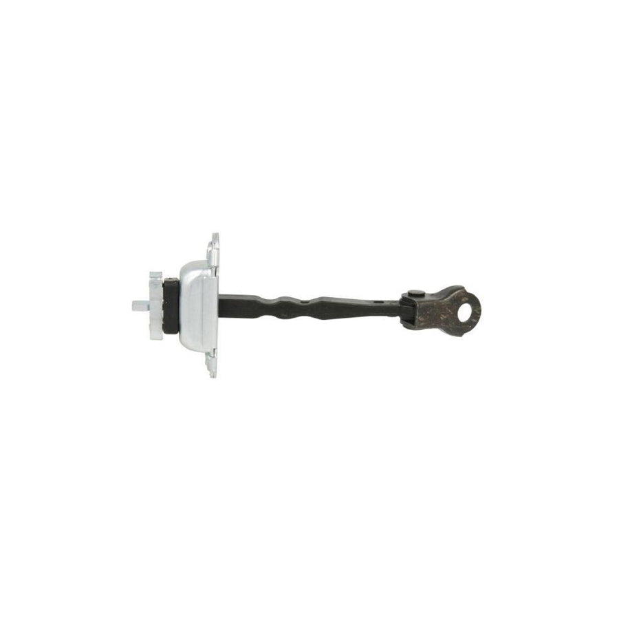 Blic 6004-00-0289P Door Catch