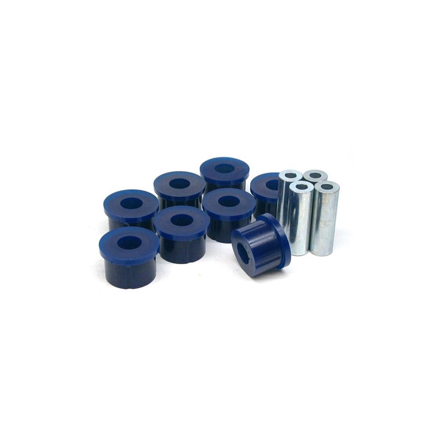 SuperPro SPF1857K SuperPro Control Arm Bush Kit