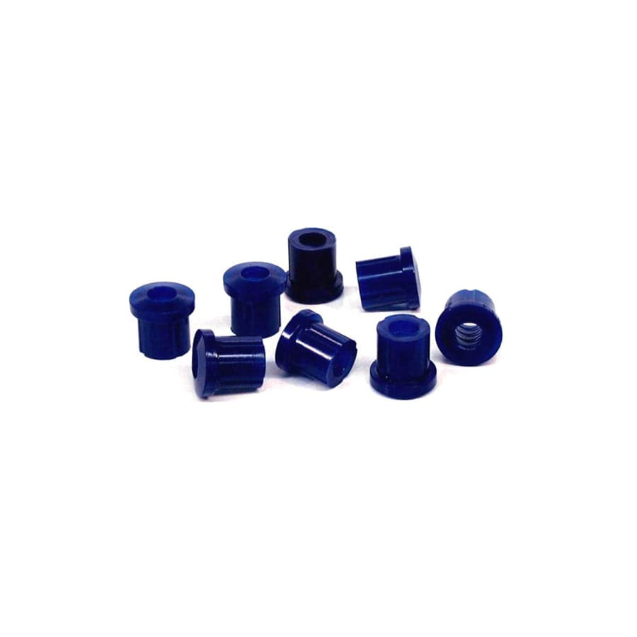 SuperPro SPF0014K SuperPro Leaf Spring Bush Kit