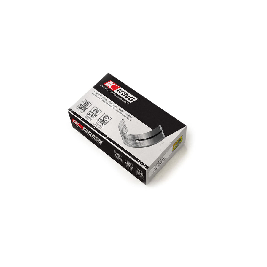 King MB460CP CP Series Main Bearings |