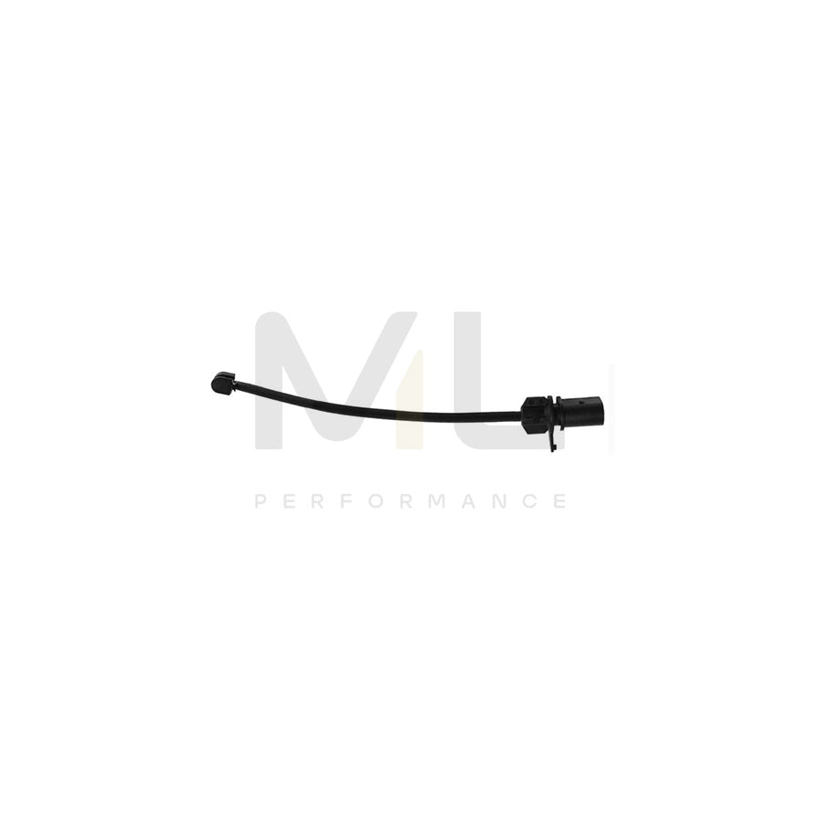 TEXTAR 98062000 Brake pad wear sensor for PORSCHE Macan (95B) | Performance Parts Direct Car Parts