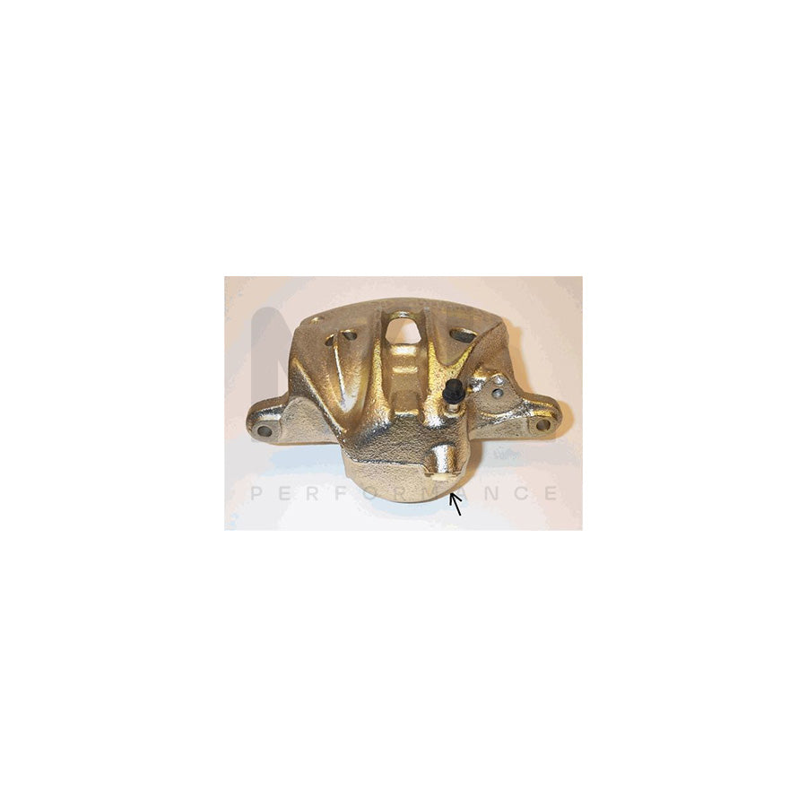 TEXTAR 38084700 Brake Caliper for without holder | Performance Parts Direct Car Parts