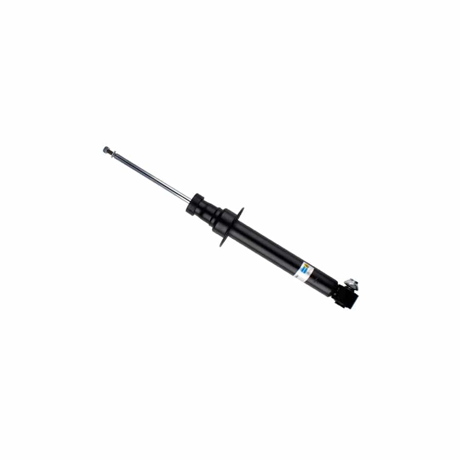 Bilstein 19-280981 BMW F90 G30 B4 OE Replacement Rear Shock Absorber 1