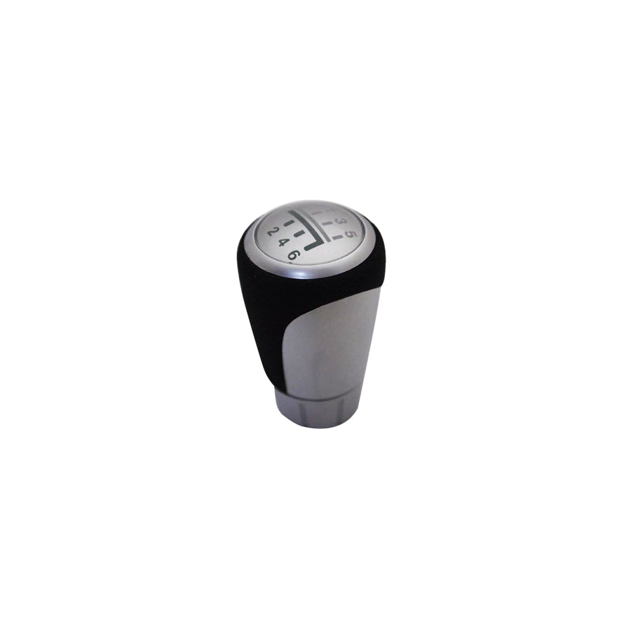 Genuine BMW Performance gear knob 6 speed 1 Series E81 E87 E82 E88