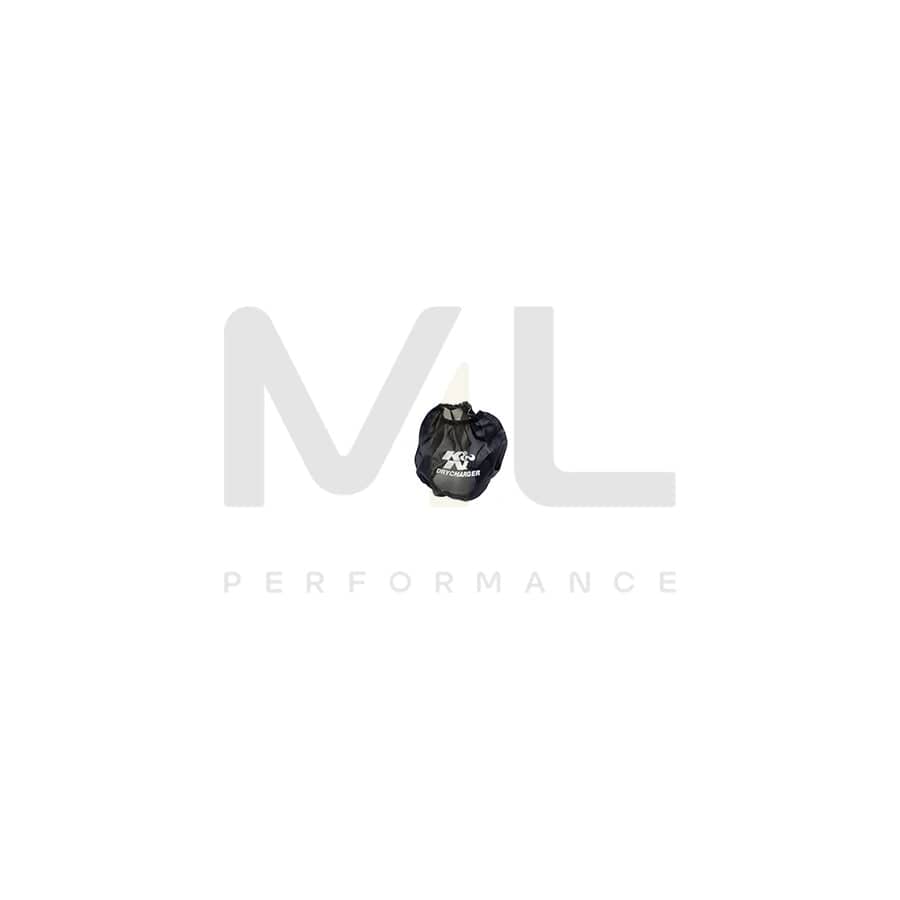 K&N RF-1001DK Air Filter Wrap | ML Car Parts UK | Performance Parts Direct