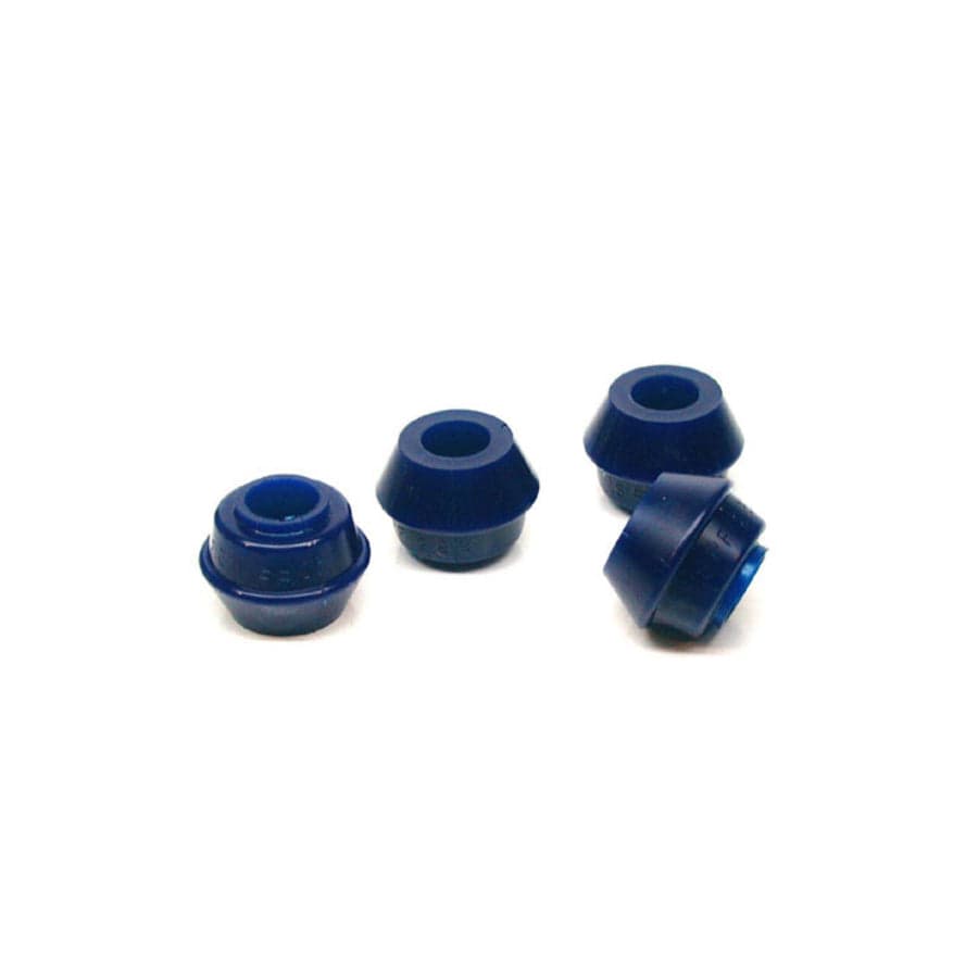 SuperPro SPF0222K SuperPro Anti-Roll Bar Bush Kit