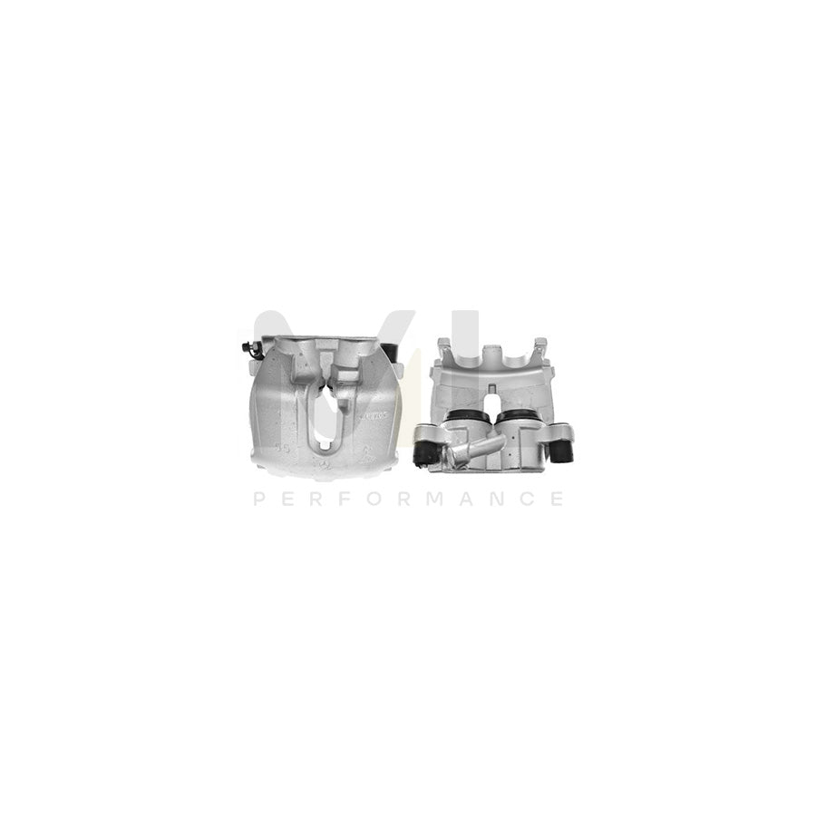 BOSCH 0 986 134 079 Brake Caliper | Performance Parts Direct Car Parts