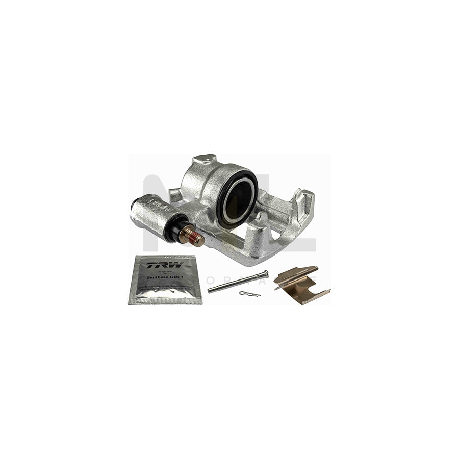 TRW BHV254E Brake Caliper | Performance Parts Direct Car Parts