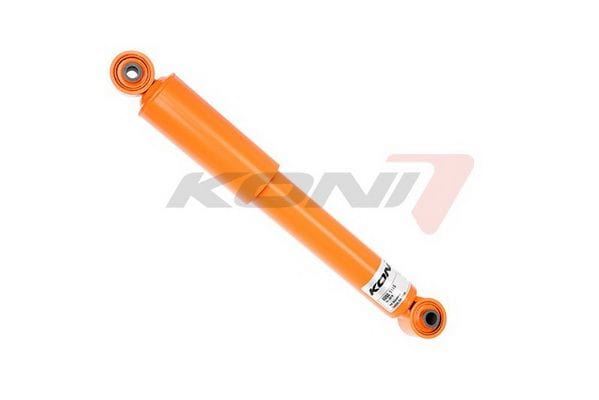 KONI 8050-1146 Shock Absorber |