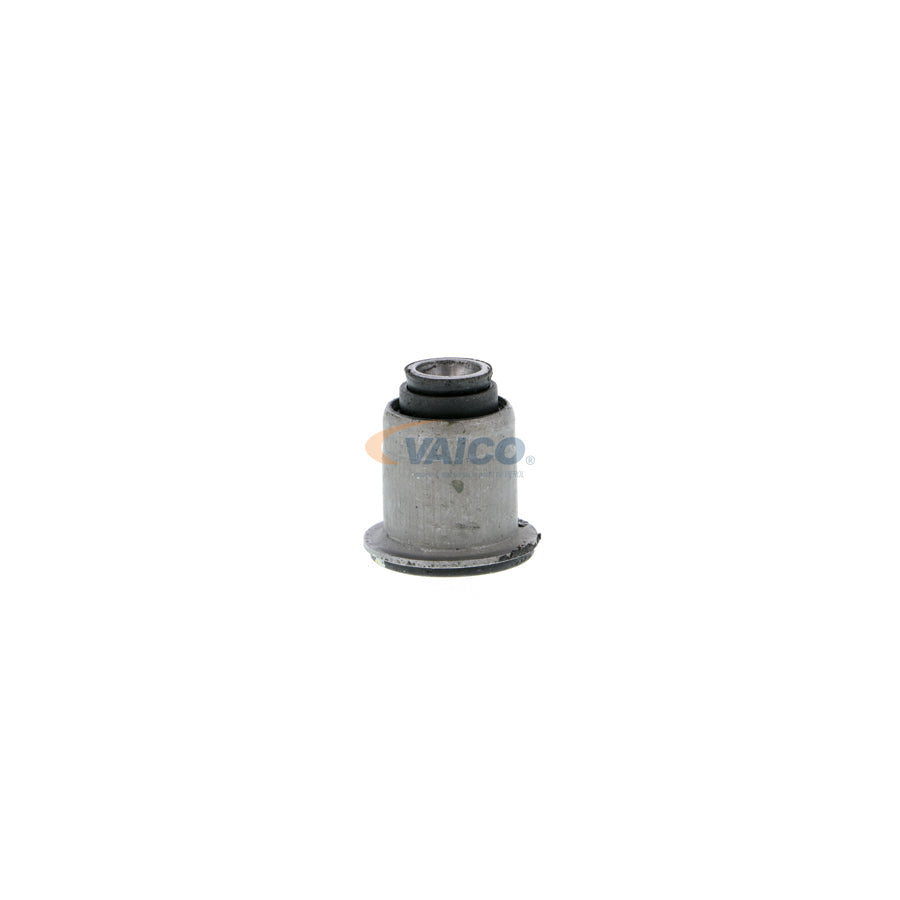 Vaico V460264 Control Arm / Trailing Arm Bush