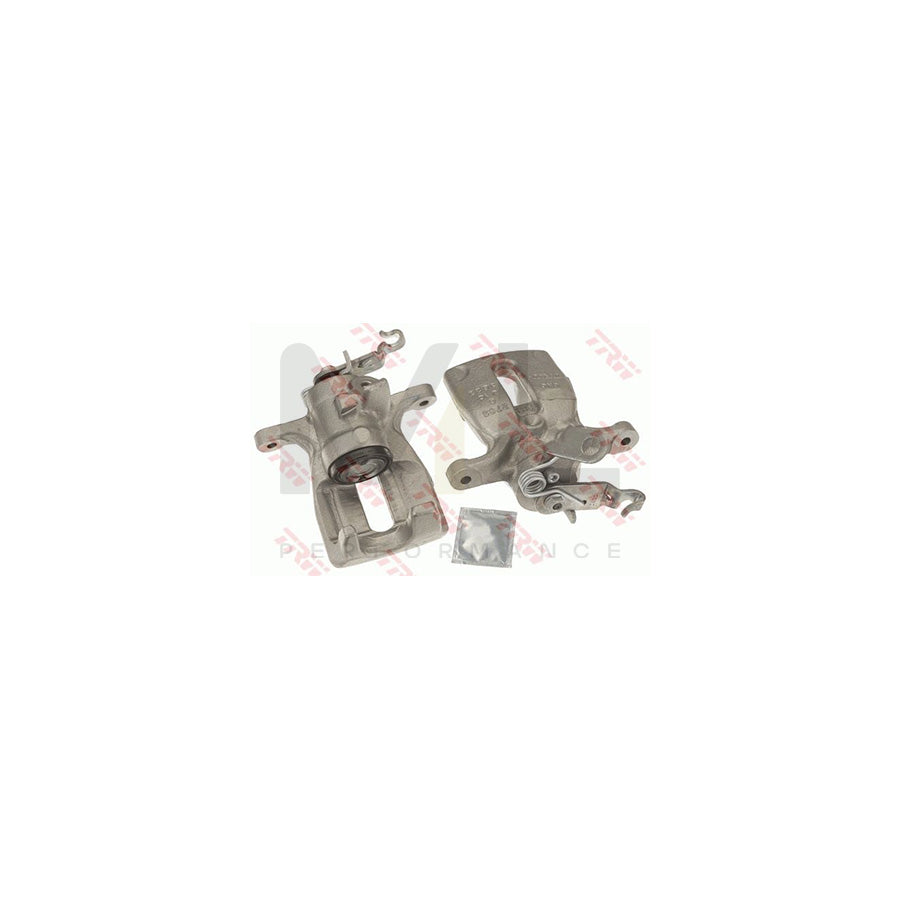TRW BHN1141E Brake Caliper | Performance Parts Direct Car Parts