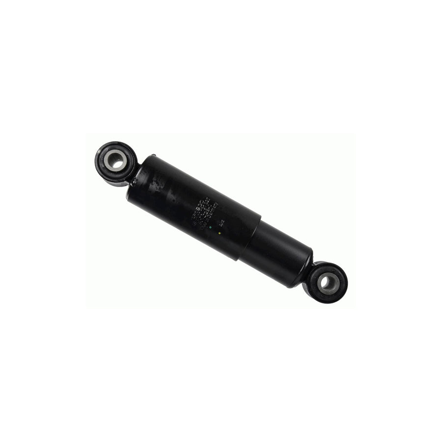 Sachs 131 930 Shock Absorber