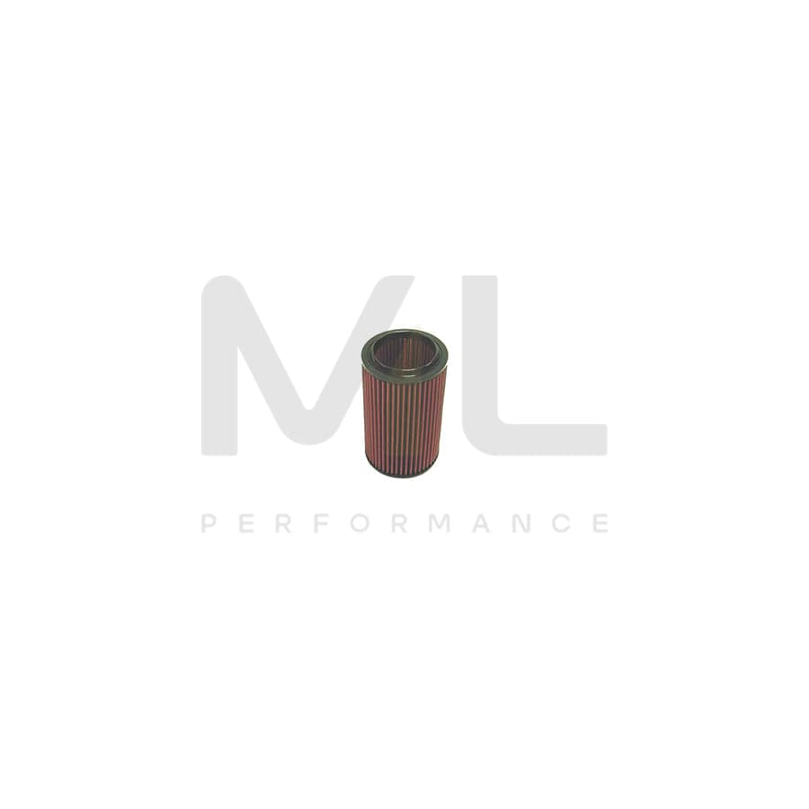 K&N E-9228 Replacement Air Filter | ML Car Parts UK | Performance Parts Direct