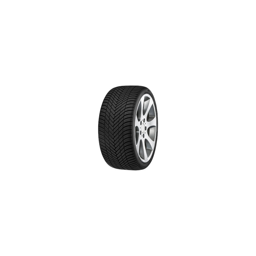 Fortuna Ecoplus2 4S 225/45 R19 96W XL All-season Car Tyre |