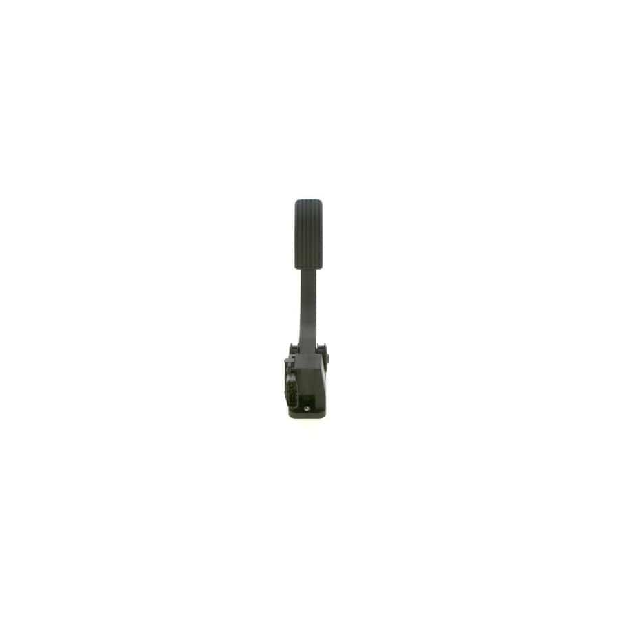 BOSCH 0 280 752 294 Accelerator Pedal Kit