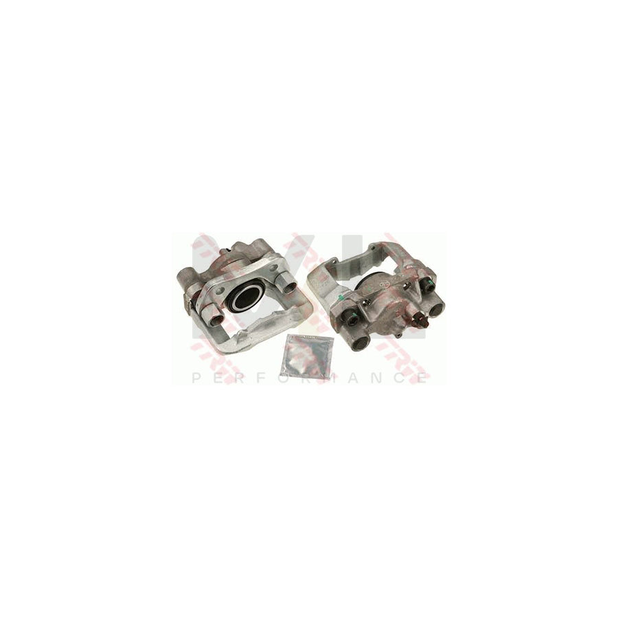 TRW BCV176E Brake Caliper | Performance Parts Direct Car Parts