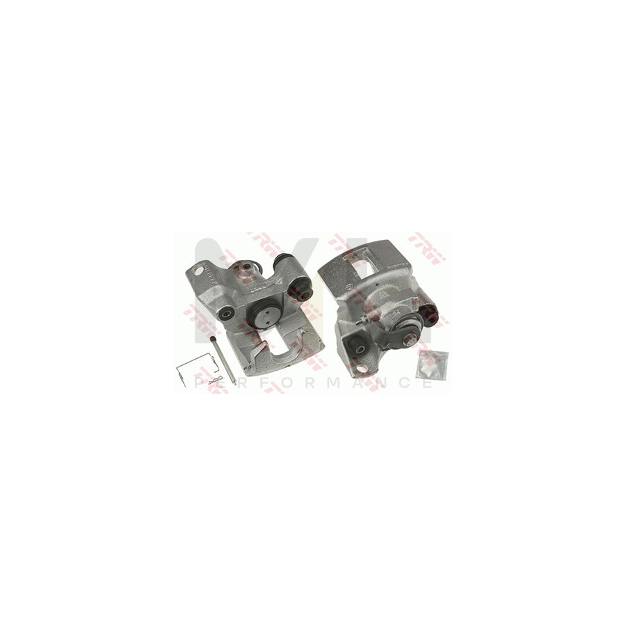 TRW BHR163E Brake Caliper | Performance Parts Direct Car Parts